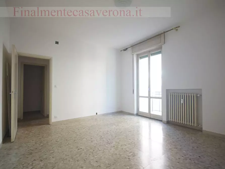 Immagine 19 di Appartamento in affitto  in Via Corno D'aquilio a Verona