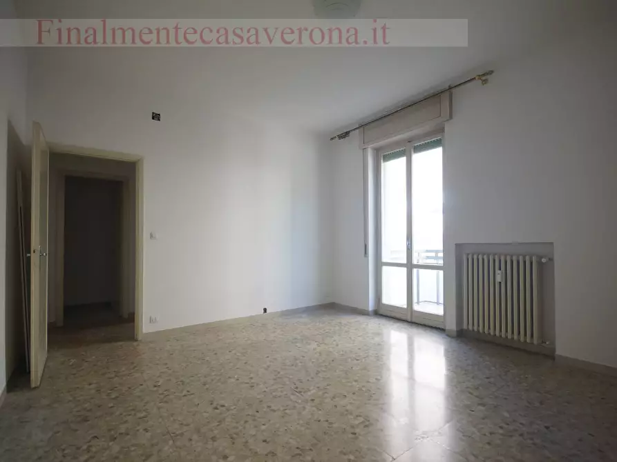 Immagine 20 di Appartamento in affitto  in Via Corno D'aquilio a Verona