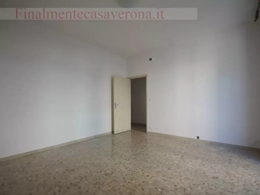 Immagine 21 di Appartamento in affitto  in Via Corno D'aquilio a Verona