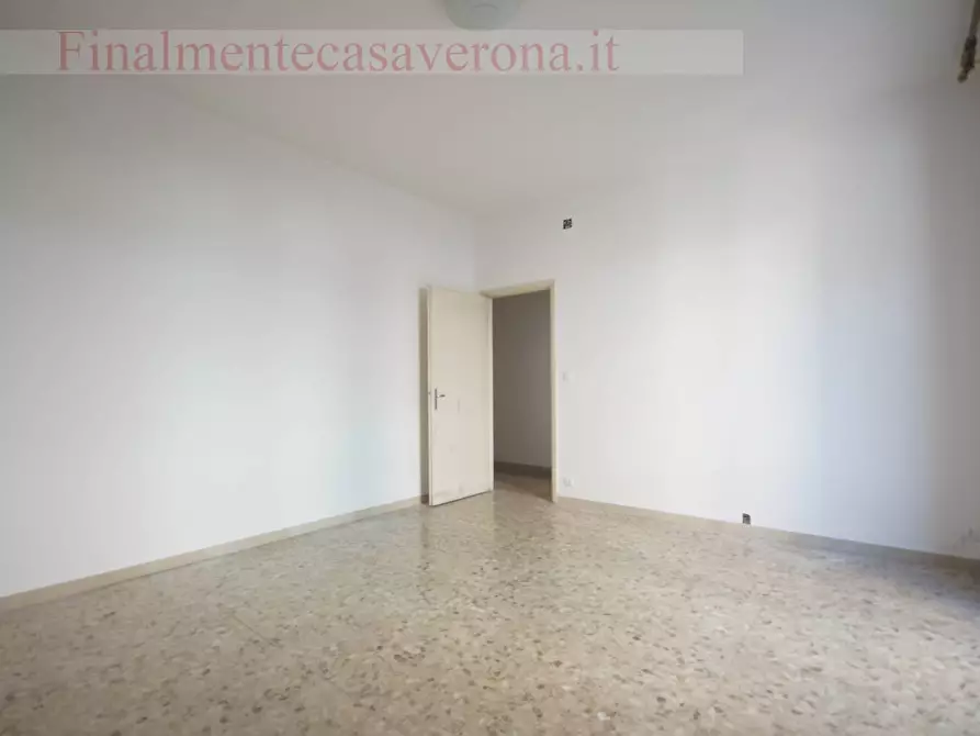 Immagine 22 di Appartamento in affitto  in Via Corno D'aquilio a Verona