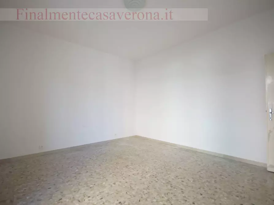 Immagine 23 di Appartamento in affitto  in Via Corno D'aquilio a Verona