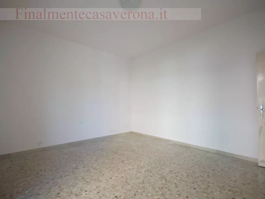Immagine 24 di Appartamento in affitto  in Via Corno D'aquilio a Verona