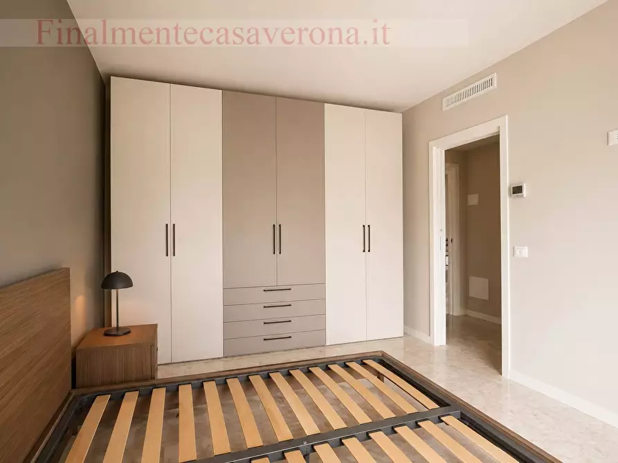 Immagine 8 di Appartamento in vendita  in Vicolo Casara 15 a Lazise