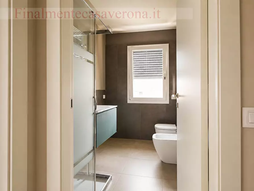 Immagine 14 di Appartamento in vendita  in Vicolo Casara 15 a Lazise