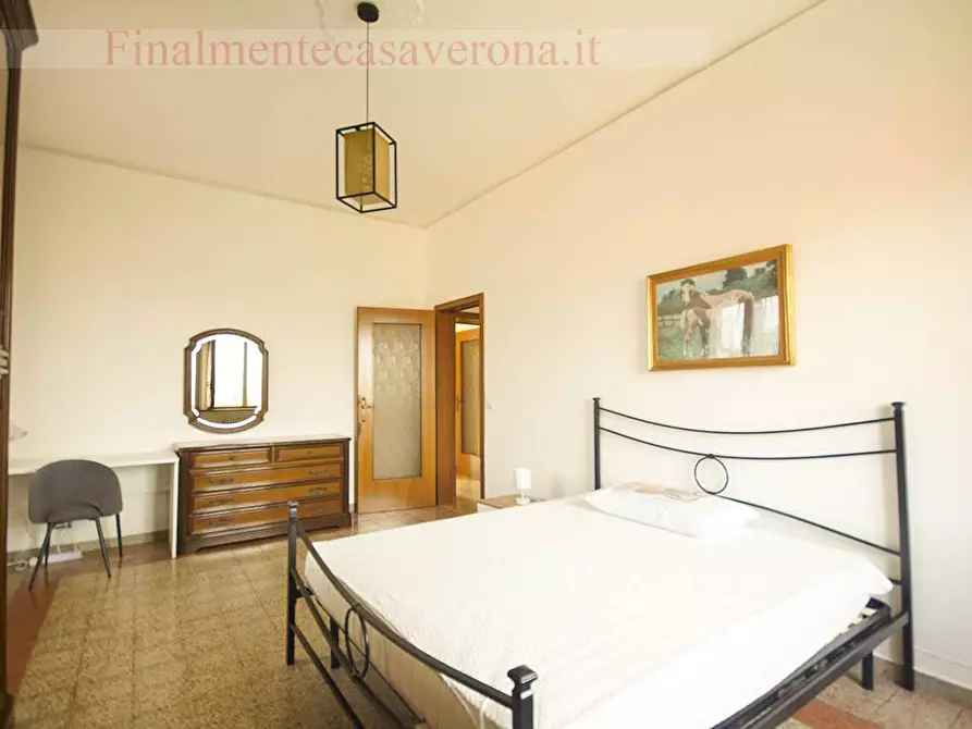 Immagine 24 di Casa semindipendente in affitto  in Via Andrea Palladio 25 a Verona