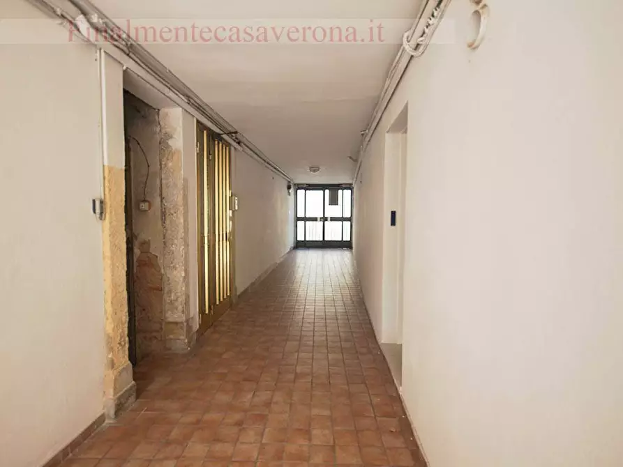 Immagine 20 di Appartamento in affitto  in Via San nazaro a Verona