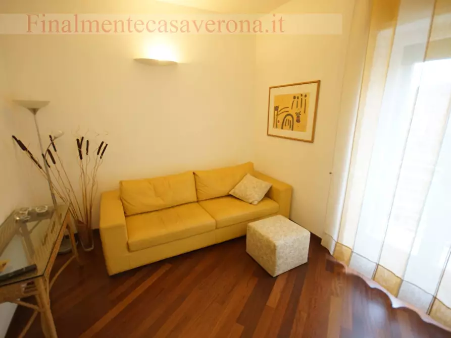 Immagine 7 di Appartamento in affitto  in Via Maddalena di Canossa a Verona