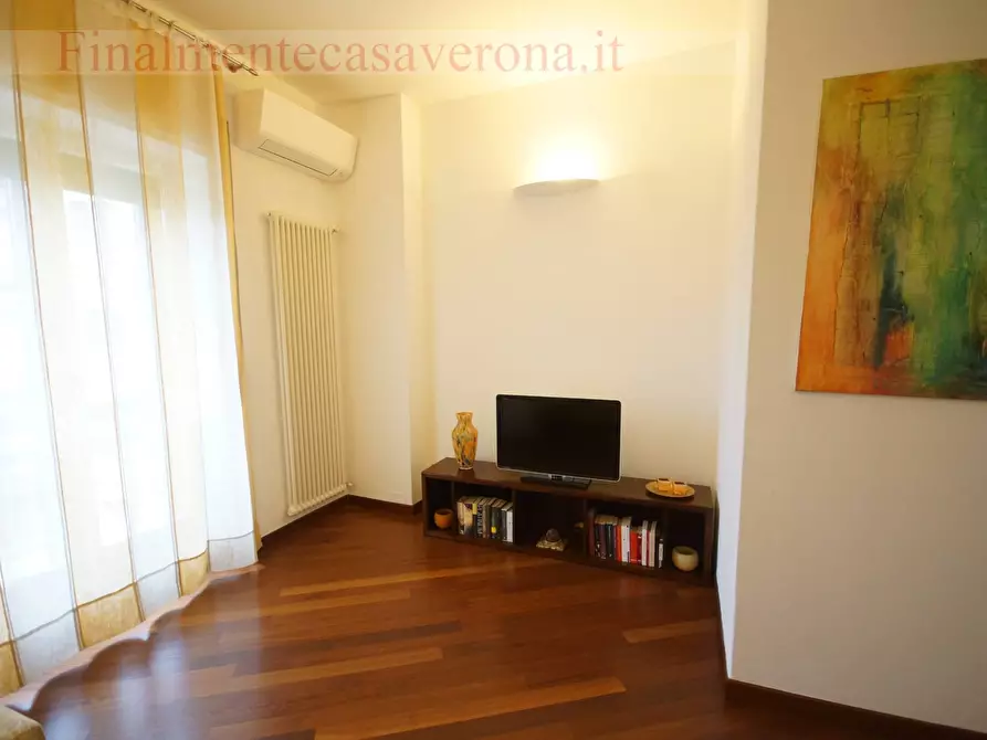 Immagine 9 di Appartamento in affitto  in Via Maddalena di Canossa a Verona