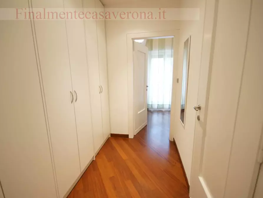 Immagine 11 di Appartamento in affitto  in Via Maddalena di Canossa a Verona