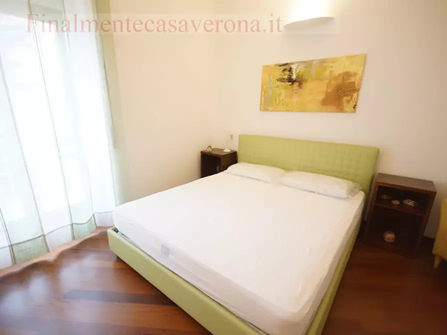 Immagine 10 di Appartamento in affitto  in Via Maddalena di Canossa a Verona