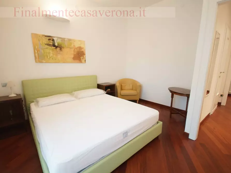 Immagine 13 di Appartamento in affitto  in Via Maddalena di Canossa a Verona