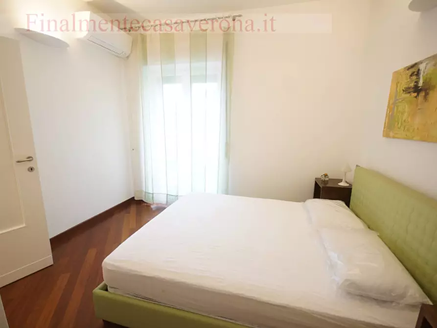 Immagine 12 di Appartamento in affitto  in Via Maddalena di Canossa a Verona