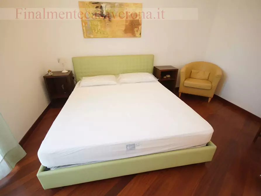 Immagine 14 di Appartamento in affitto  in Via Maddalena di Canossa a Verona