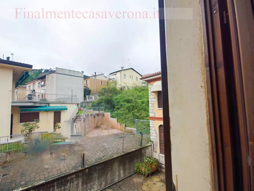 Immagine 12 di Appartamento in affitto  in Via Marconi a Negrar di Valpolicella