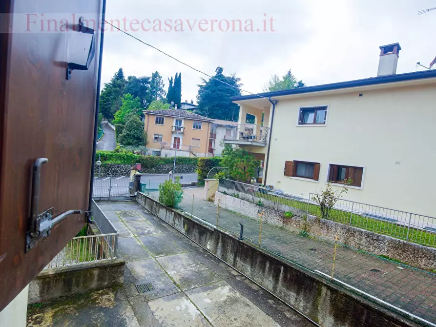 Immagine 13 di Appartamento in affitto  in Via Marconi a Negrar di Valpolicella