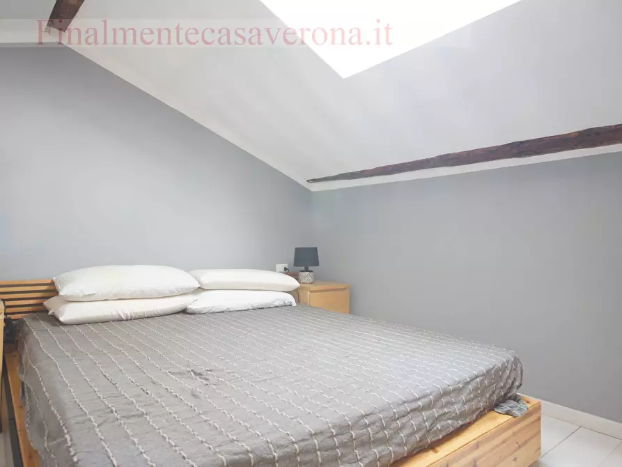 Immagine 19 di Appartamento in affitto  in Piazza San Zeno a Verona