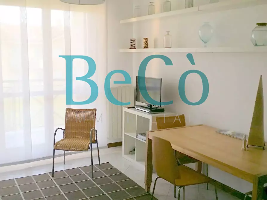 Immagine 3 di Appartamento in affitto  in via Dossetti 4 a San Donato Milanese