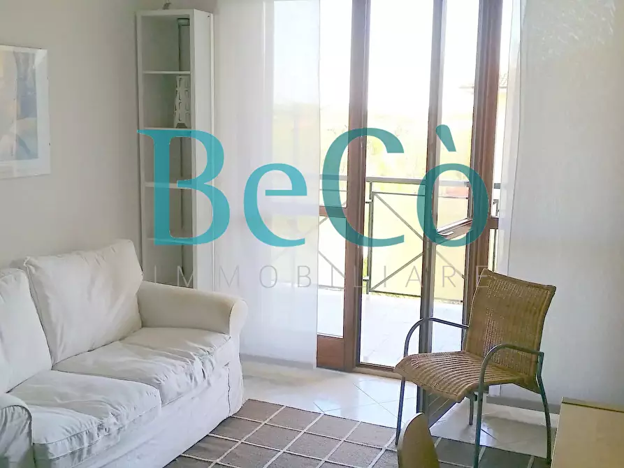 Immagine 2 di Appartamento in affitto  in via Dossetti 4 a San Donato Milanese