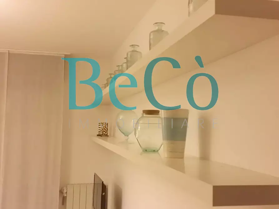 Immagine 4 di Appartamento in affitto  in via Dossetti 4 a San Donato Milanese