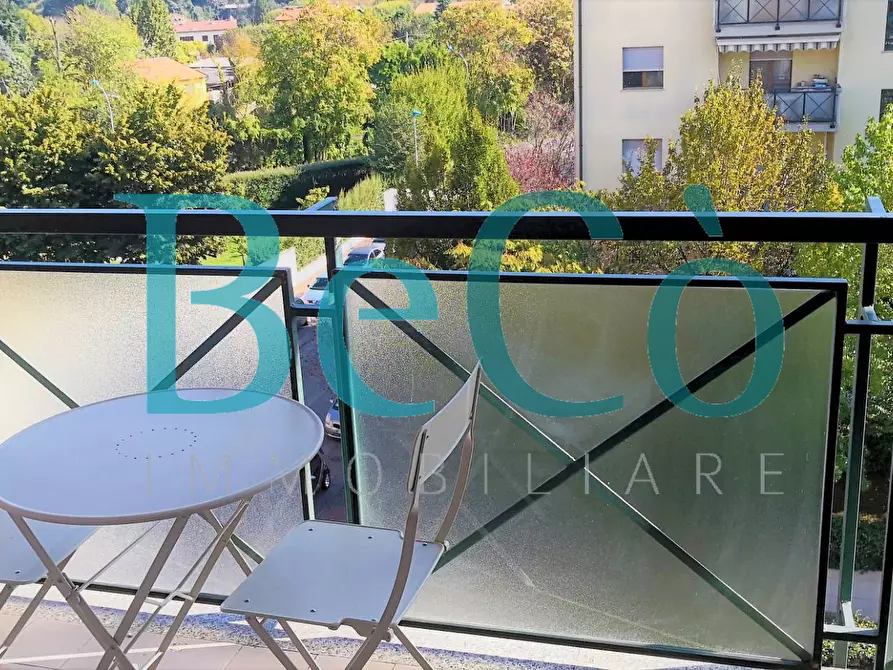 Immagine 17 di Appartamento in affitto  in via Dossetti 4 a San Donato Milanese