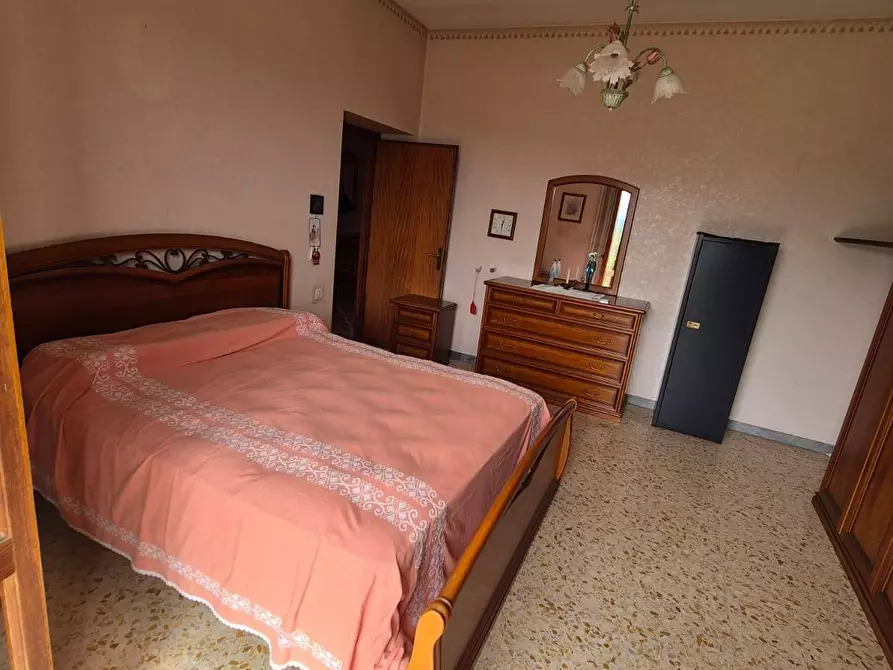 Immagine 10 di Appartamento in vendita  in via farense 152 a Fara In Sabina