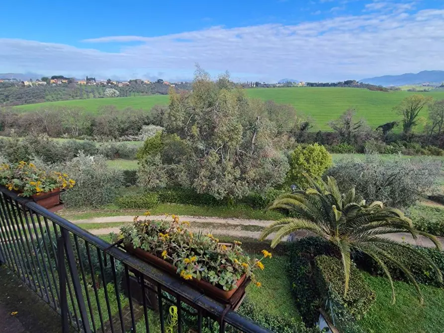 Immagine 7 di Appartamento in affitto  in Strada dei Cavalli 38 a Fara In Sabina