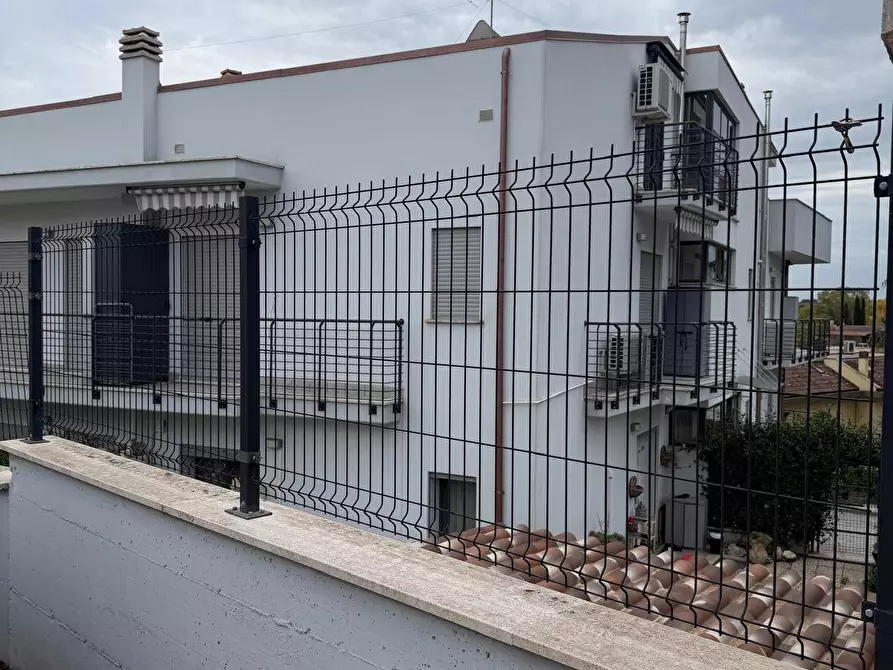 Immagine 26 di Appartamento in affitto  in via carlo alberto dalla chiesa a Fara In Sabina