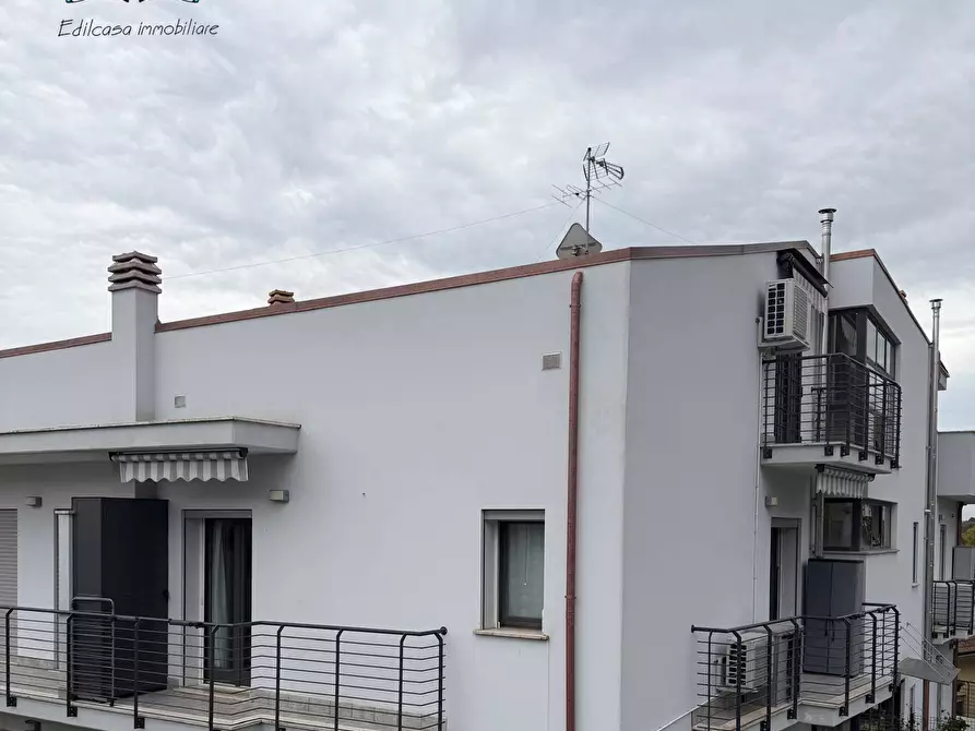 Immagine 29 di Appartamento in affitto  in via carlo alberto dalla chiesa a Fara In Sabina