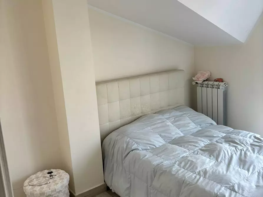 Immagine 5 di Appartamento in affitto  in Via XXIV Maggio 55 a Fara In Sabina