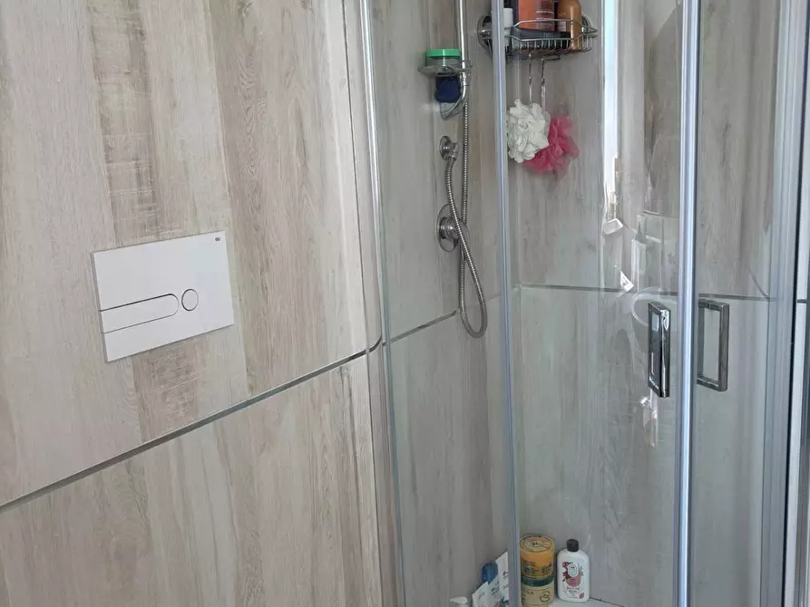 Immagine 7 di Appartamento in affitto  in Via XXIV Maggio 55 a Fara In Sabina