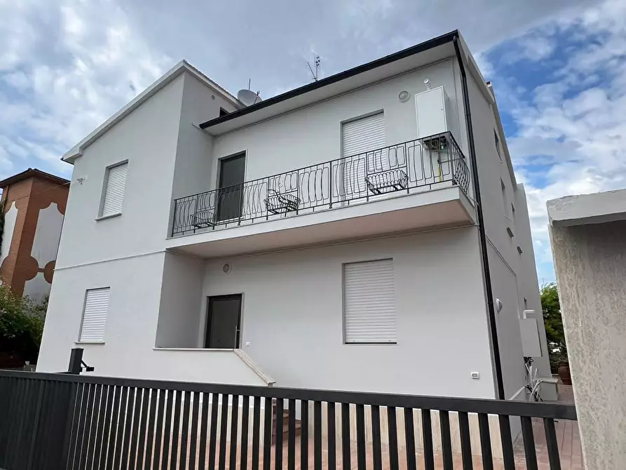 Immagine 3 di Appartamento in affitto  in via martiri della resistenza 17 a Fara In Sabina