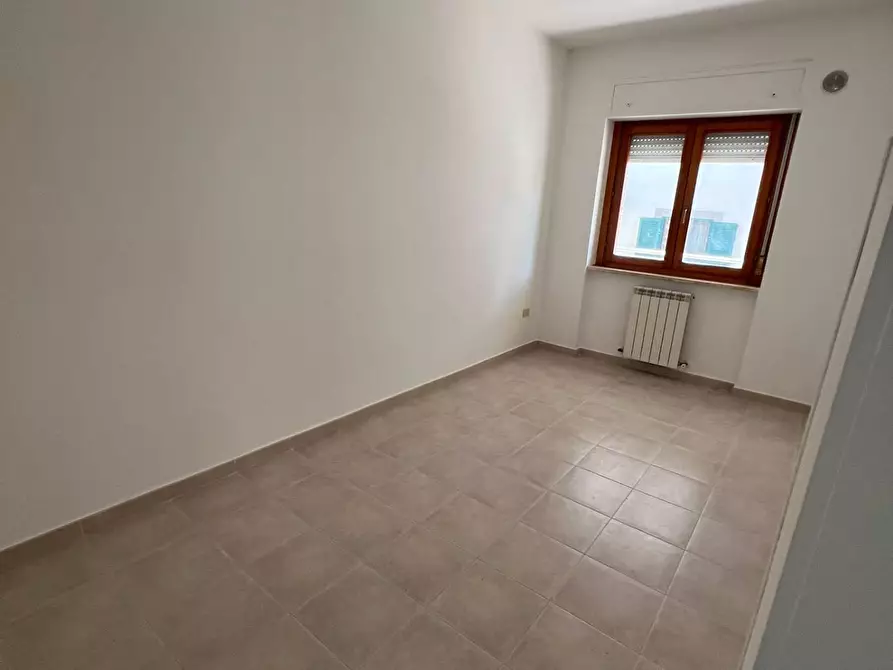Immagine 2 di Appartamento in affitto  in Via XXIV Maggio 74 a Fara In Sabina