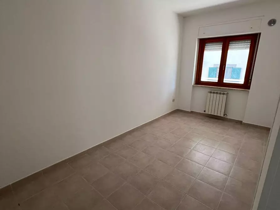 Immagine 4 di Appartamento in affitto  in Via XXIV Maggio 74 a Fara In Sabina