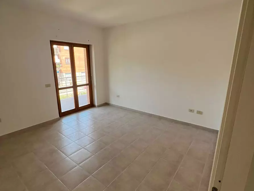 Immagine 5 di Appartamento in affitto  in Via XXIV Maggio 74 a Fara In Sabina