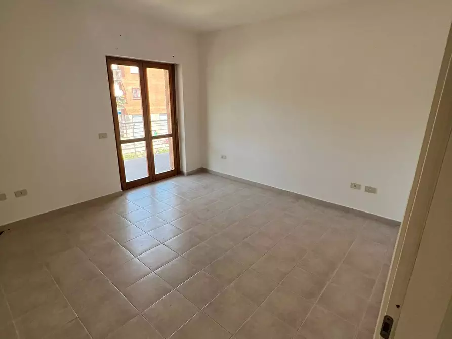 Immagine 6 di Appartamento in affitto  in Via XXIV Maggio 74 a Fara In Sabina