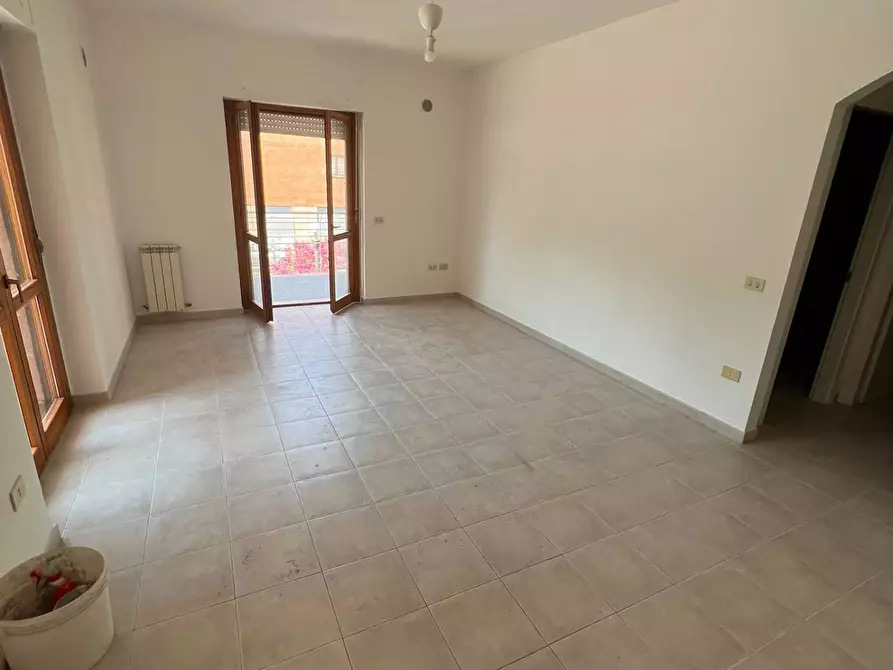 Immagine 7 di Appartamento in affitto  in Via XXIV Maggio 74 a Fara In Sabina