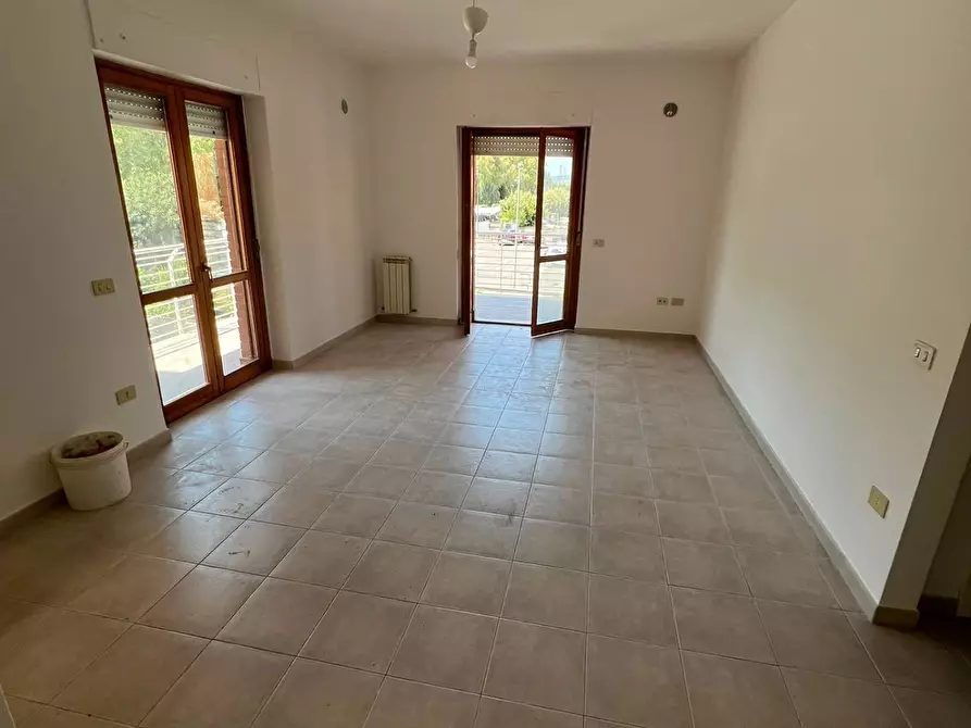 Immagine 8 di Appartamento in affitto  in Via XXIV Maggio 74 a Fara In Sabina