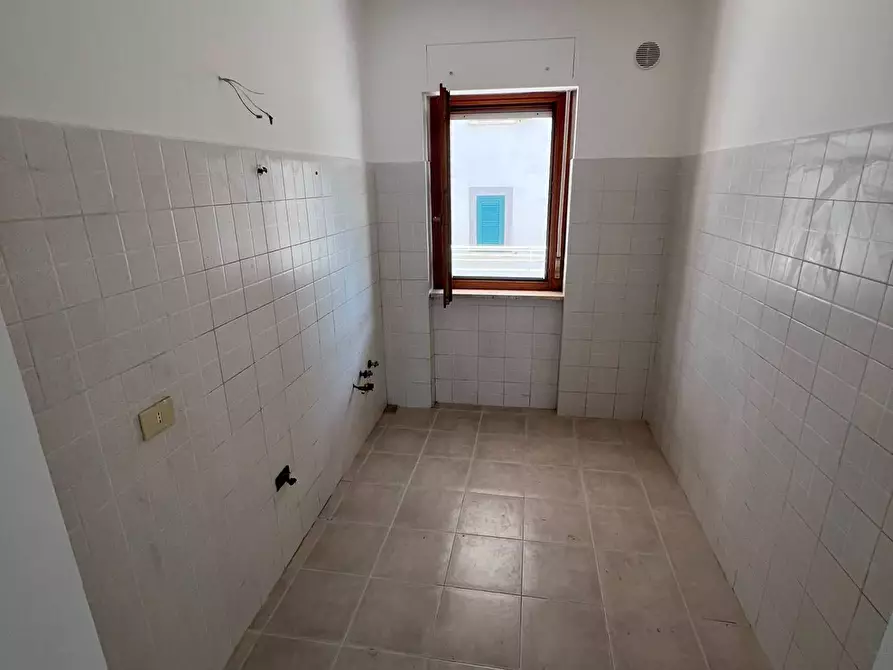 Immagine 10 di Appartamento in affitto  in Via XXIV Maggio 74 a Fara In Sabina