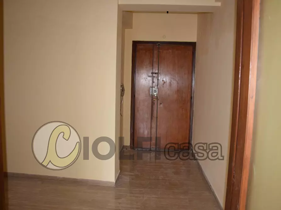 Immagine 12 di Appartamento in affitto  a Cassino