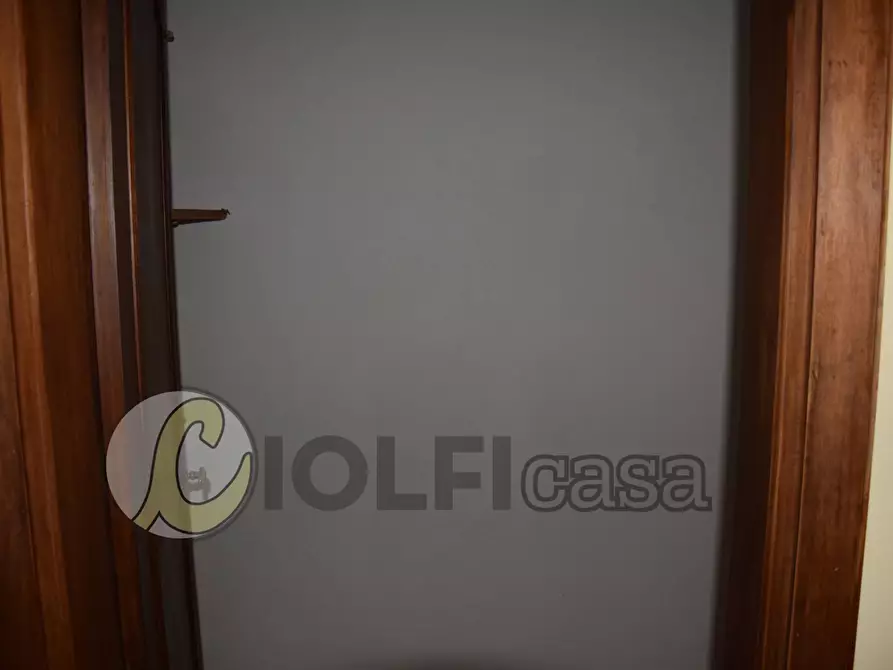 Immagine 13 di Appartamento in affitto  a Cassino