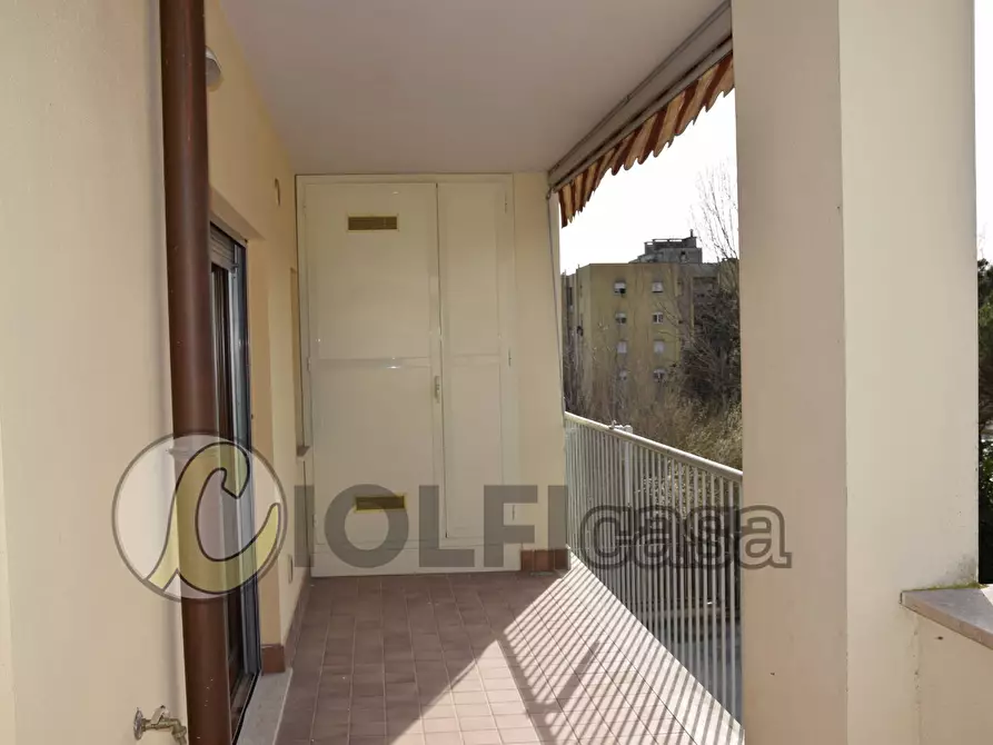 Immagine 3 di Appartamento in affitto  5 a Cassino