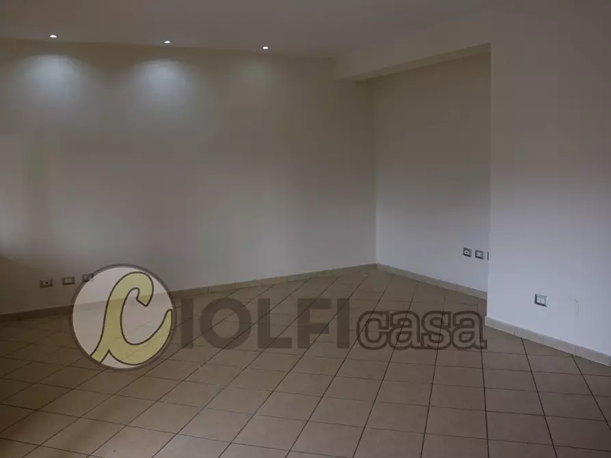 Immagine 4 di Appartamento in affitto  5 a Cassino