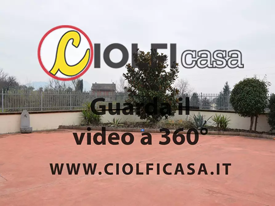Immagine 9 di Appartamento in affitto  snc a Cassino