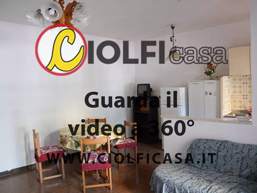 Immagine 3 di Appartamento in affitto  a Cervaro