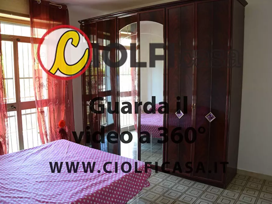 Immagine 7 di Appartamento in affitto  a Cervaro