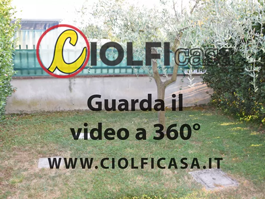 Immagine 12 di Appartamento in affitto  a Cassino