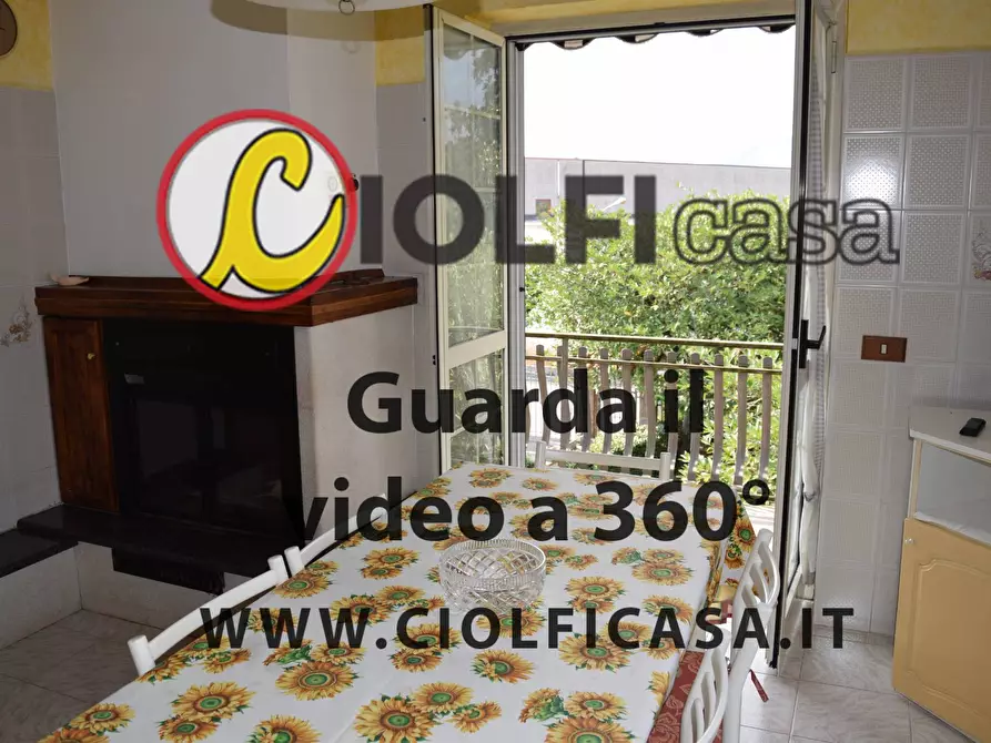 Immagine 7 di Appartamento in affitto  a Cervaro