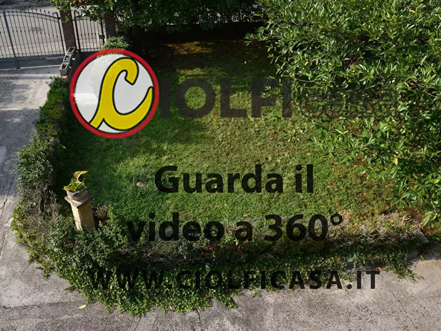 Immagine 9 di Appartamento in affitto  a Cervaro