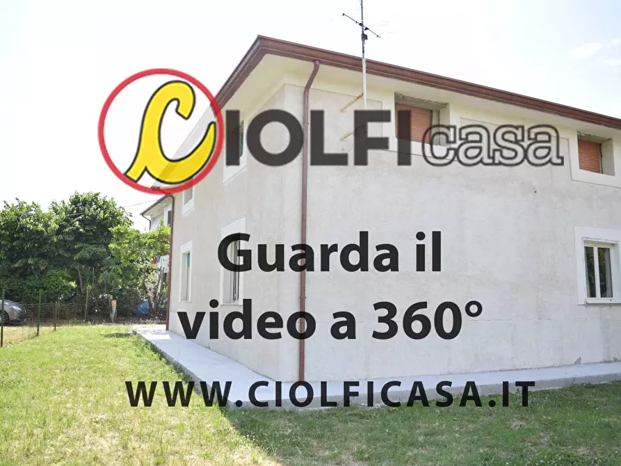 Immagine 1 di Casa indipendente   snc a Cassino