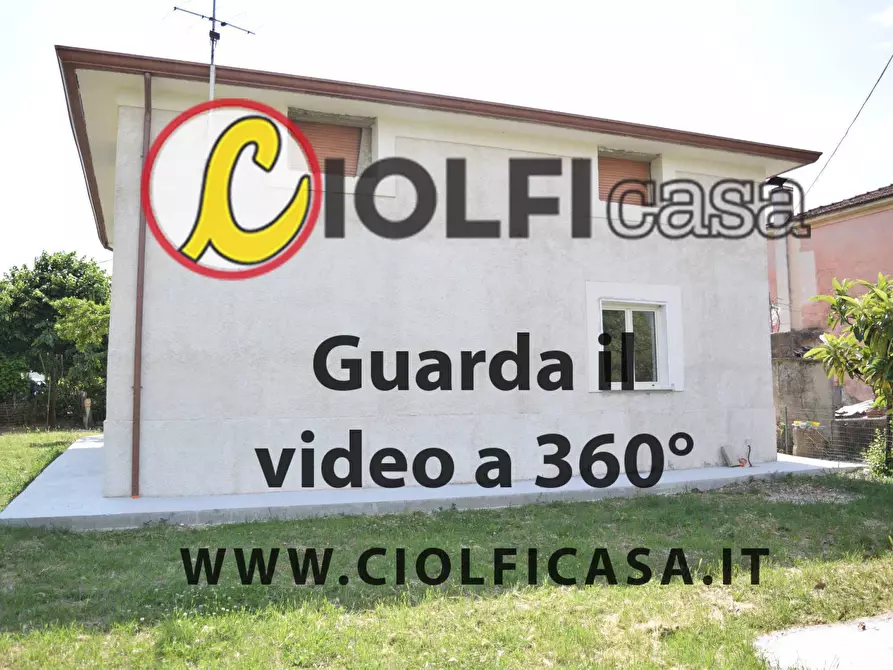 Immagine 2 di Casa indipendente   snc a Cassino